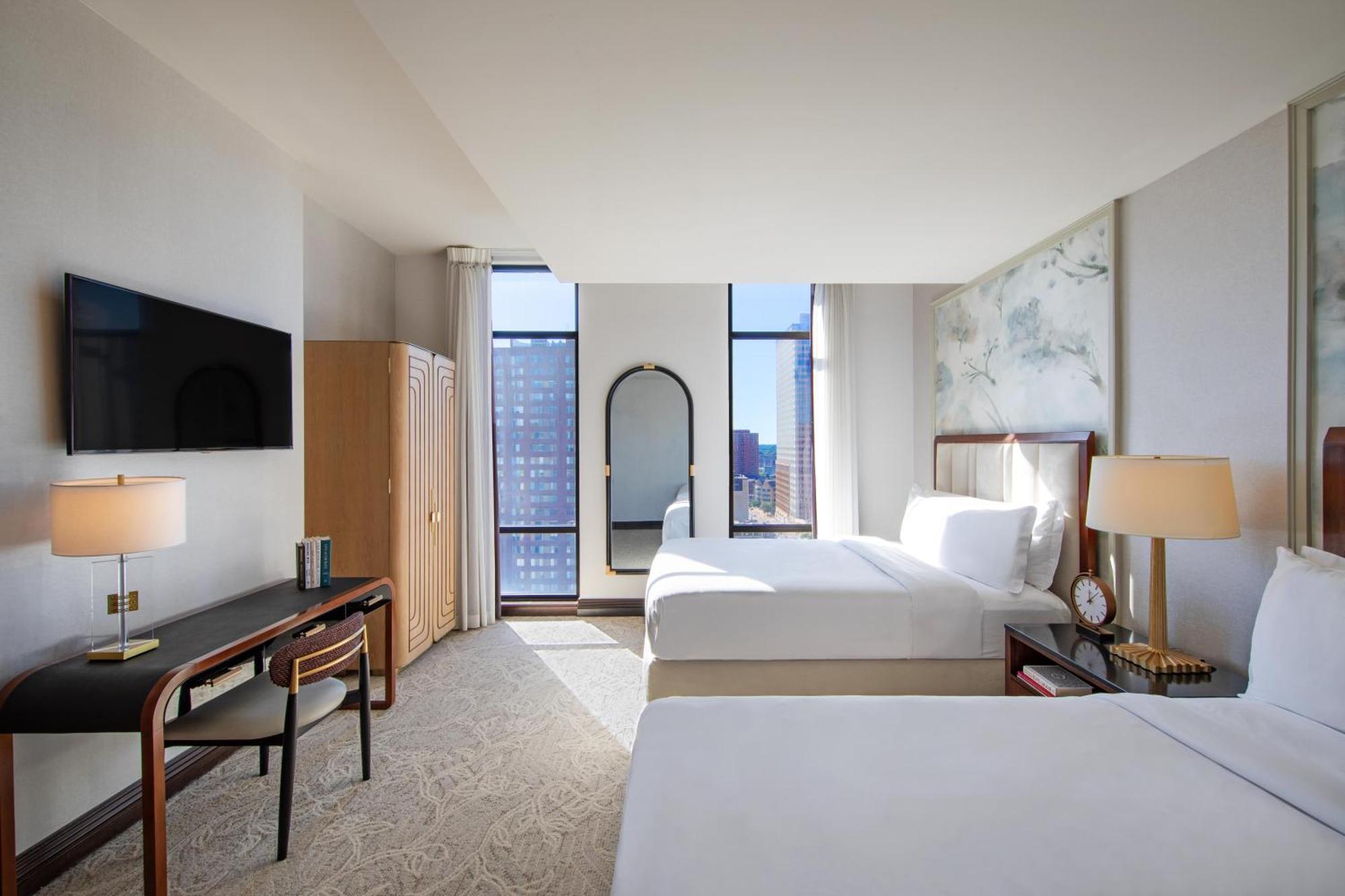 Executive Guest room 2 Queen,1620198072:JPEG