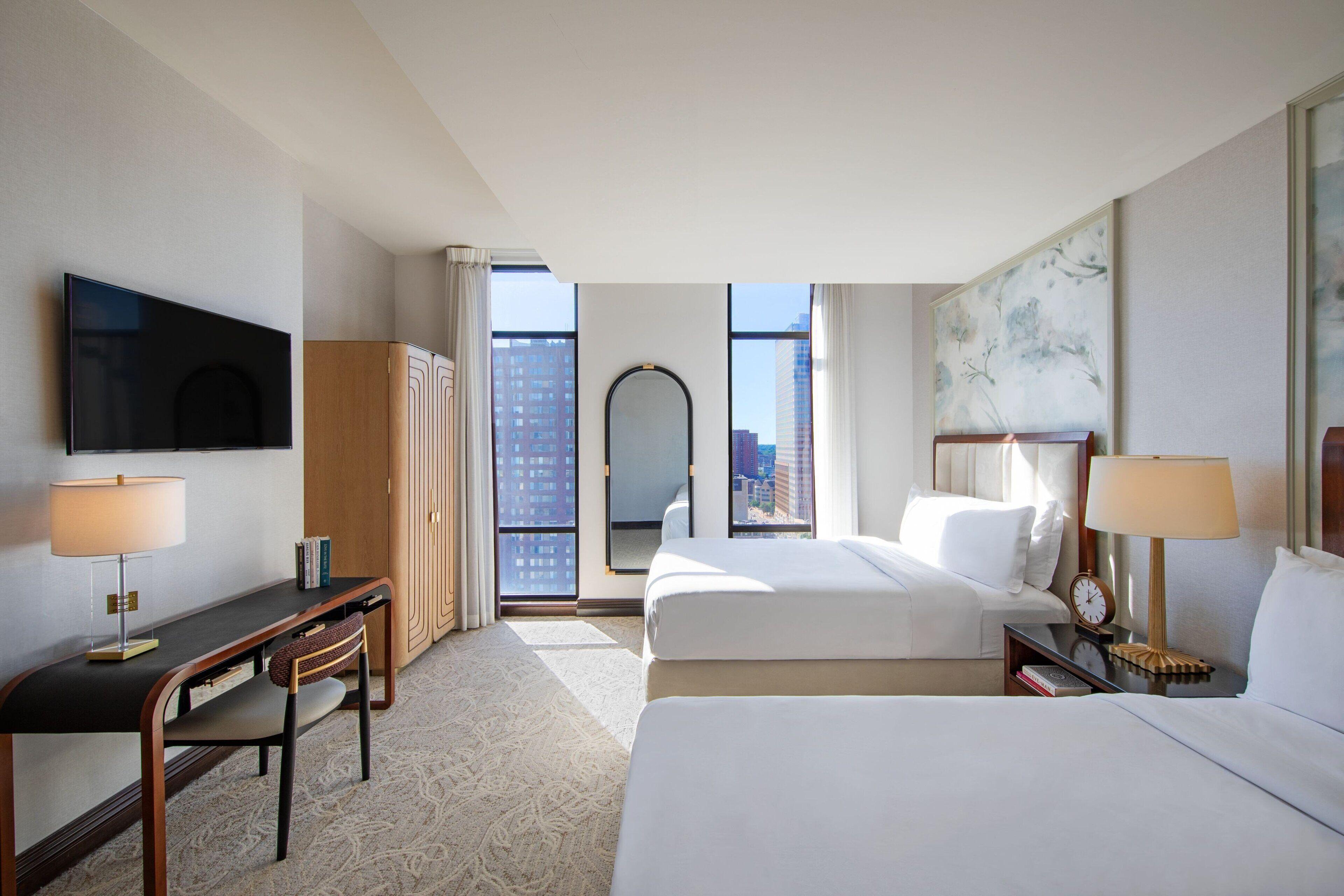 Guest room 2 Queen,1651177298:JPEG